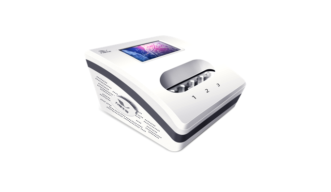 Cellsorting，“三合一”CTC分选仪及试剂
