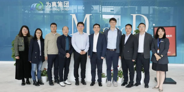 1686109309154518.png image.png