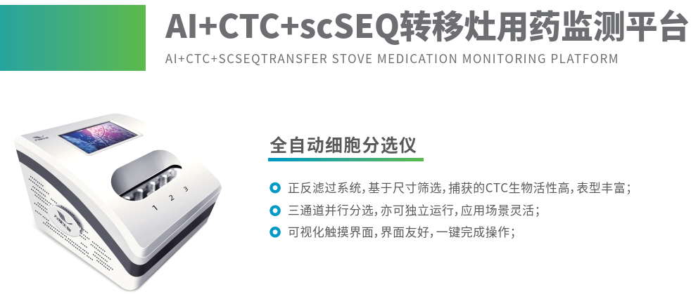 1687163927923032.png 4ec12917f3d76f99884bb5f8eb0cfbbc.png