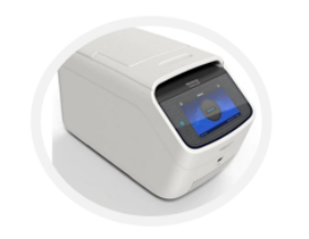 1690291215991069.png 1690291205254.png