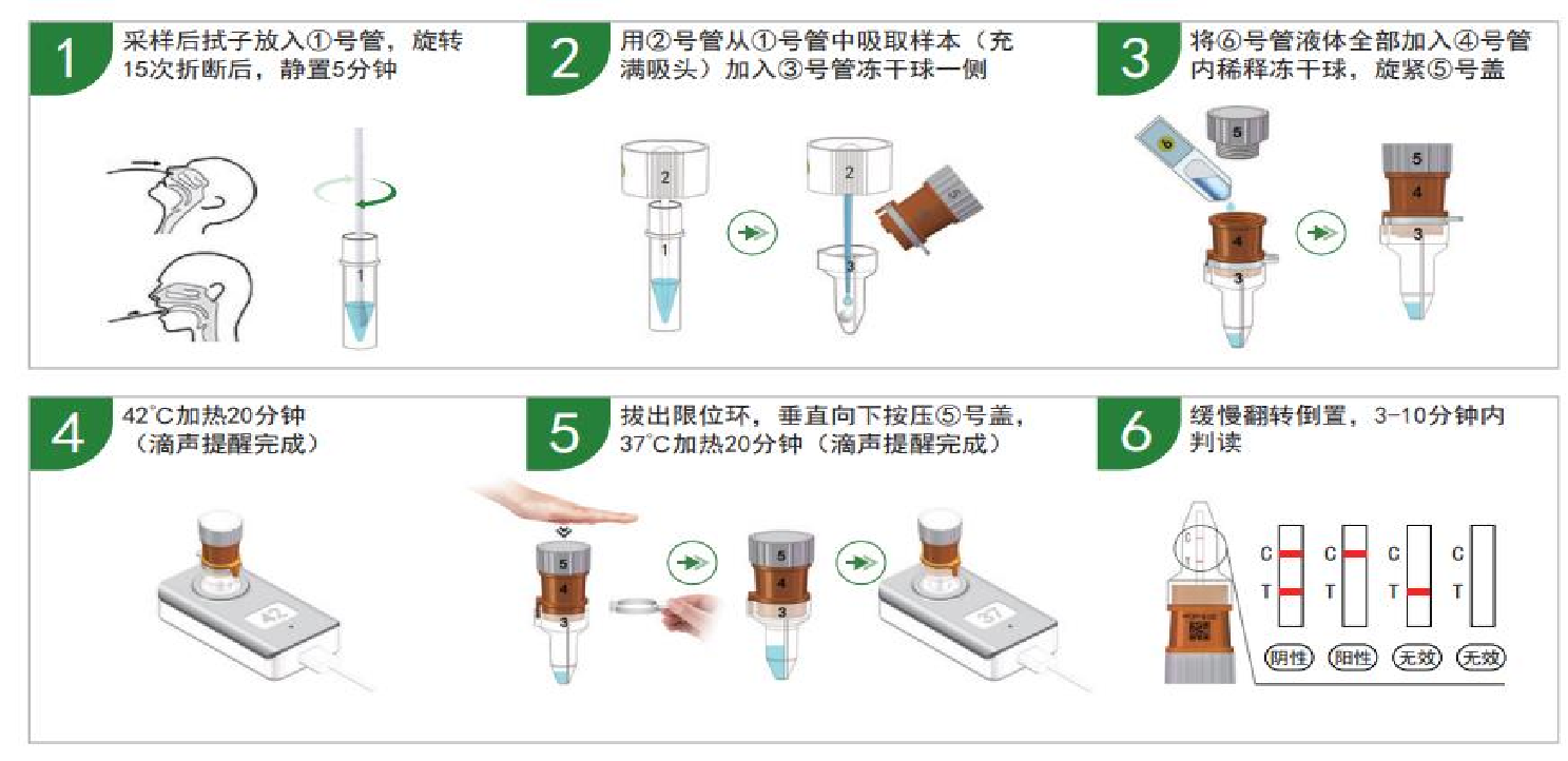 1691826724346590.png image.png