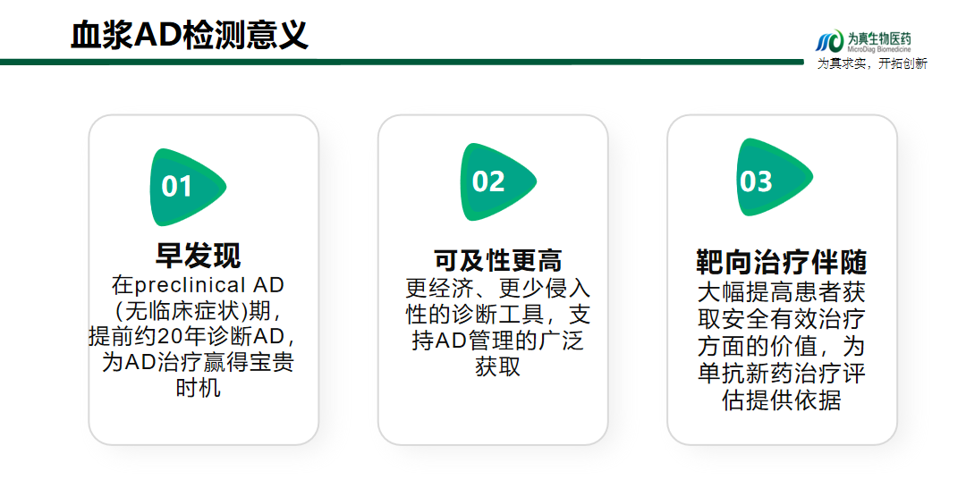 1711078500842933.png d93c3b8d08e58ef6c7e22024500e0fe.png